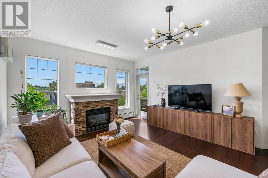 Single Family House for Sale in   Erlton Street SW Erlton Calgary 