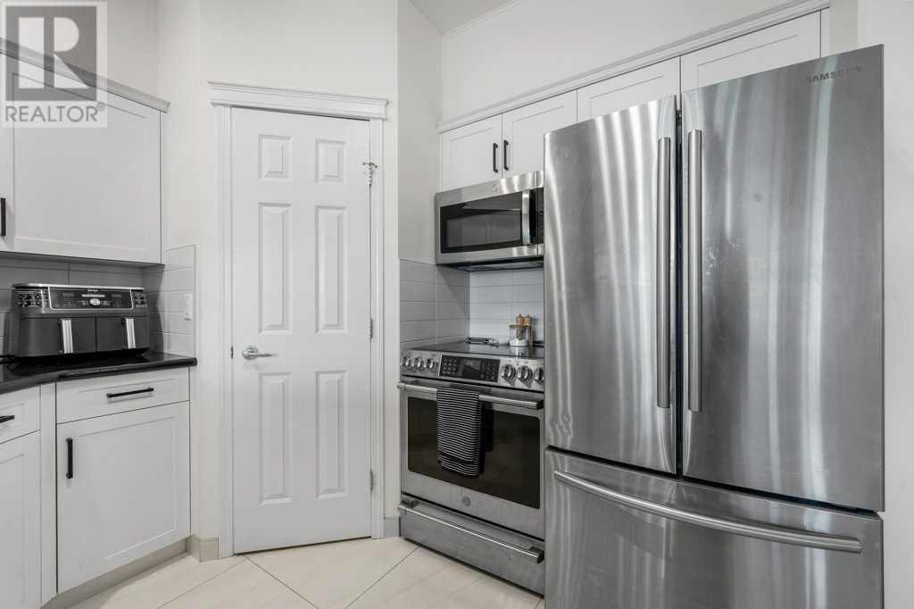 Single Family House for Sale in   Erlton Street SW Erlton Calgary 
