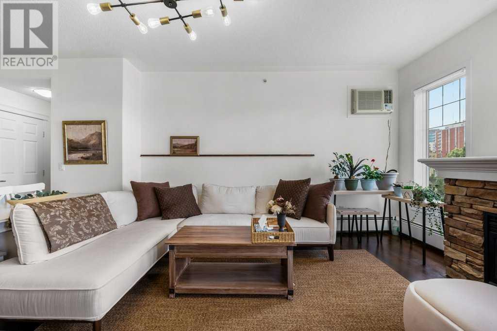 Single Family House for Sale in   Erlton Street SW Erlton Calgary 