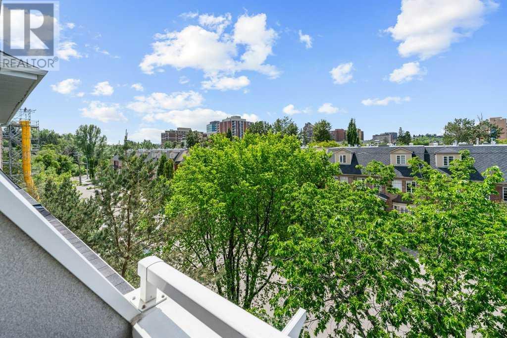 Single Family House for Sale in   Erlton Street SW Erlton Calgary 