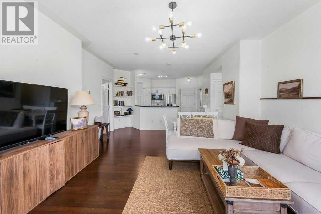 Single Family House for Sale in   Erlton Street SW Erlton Calgary 