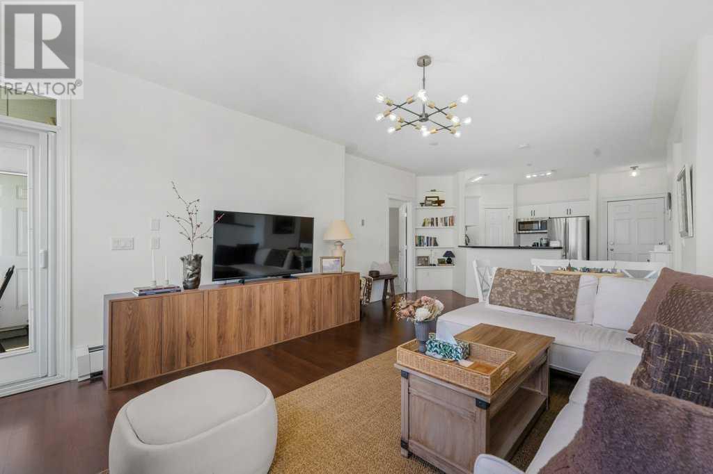 Single Family House for Sale in   Erlton Street SW Erlton Calgary 