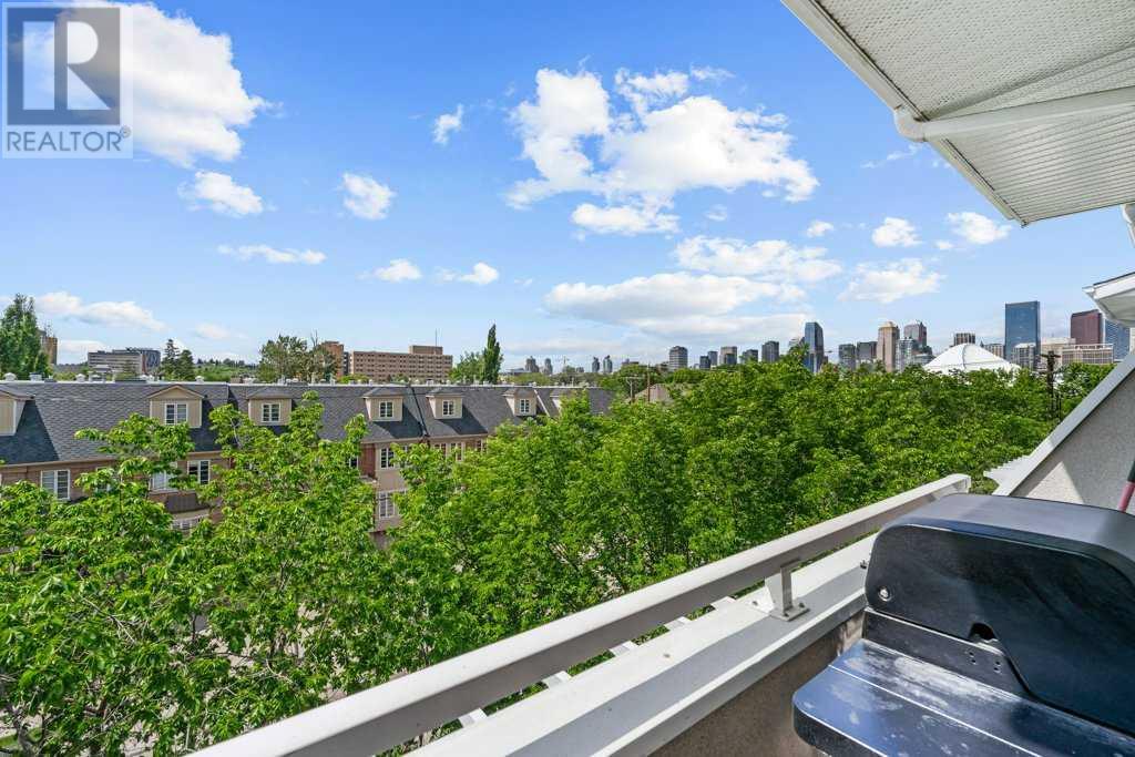 Single Family House for Sale in   Erlton Street SW Erlton Calgary 