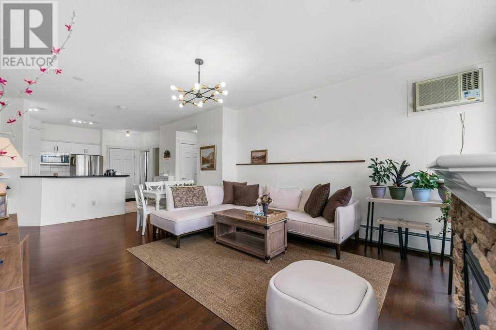 Single Family House for Sale in   Erlton Street SW Erlton Calgary 