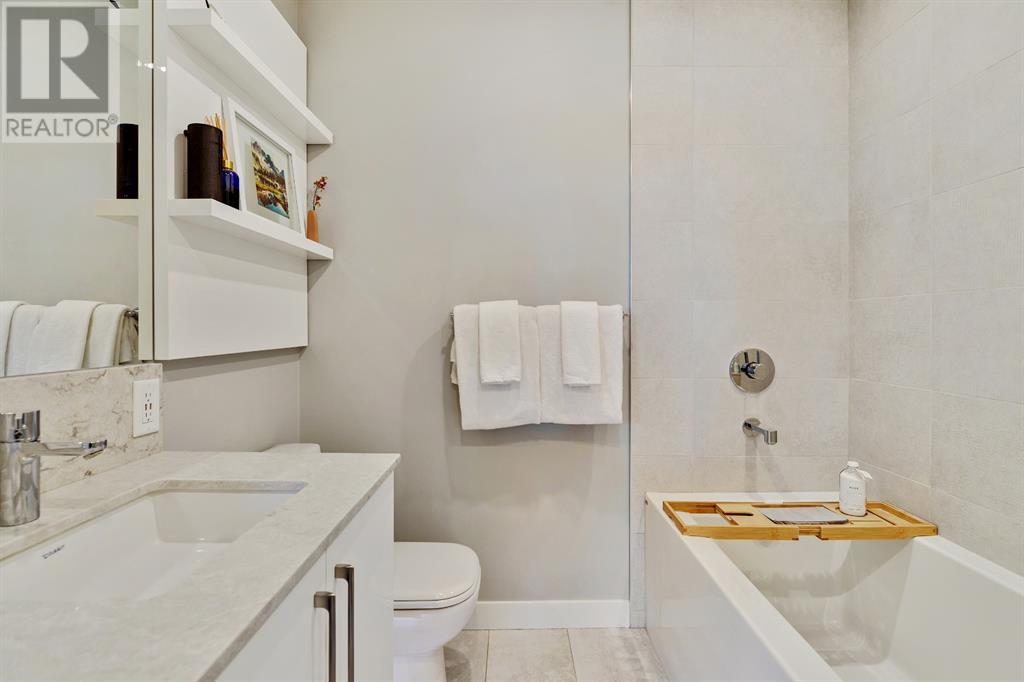 Single Family House for Sale in    Street NW Hillhurst Calgary 