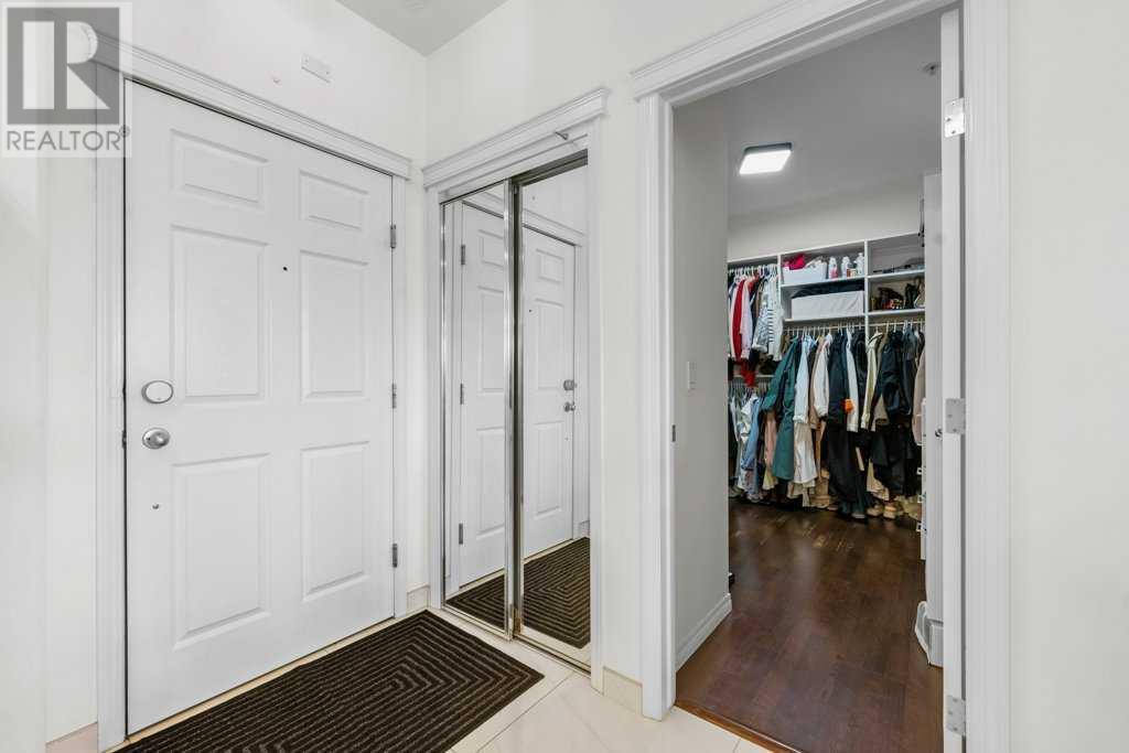 Single Family House for Sale in   Erlton Street SW Erlton Calgary 
