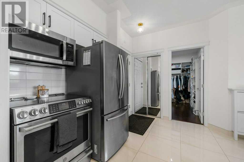 Single Family House for Sale in   Erlton Street SW Erlton Calgary 
