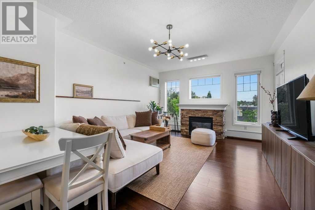 Single Family House for Sale in   Erlton Street SW Erlton Calgary 