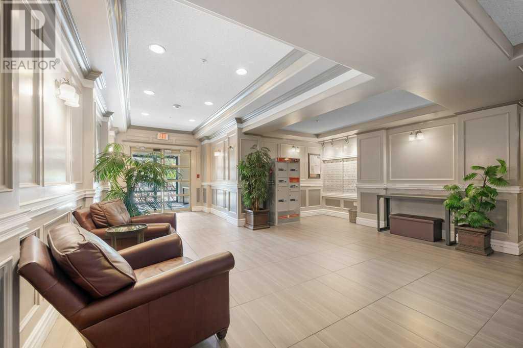 Single Family House for Sale in   Erlton Street SW Erlton Calgary 