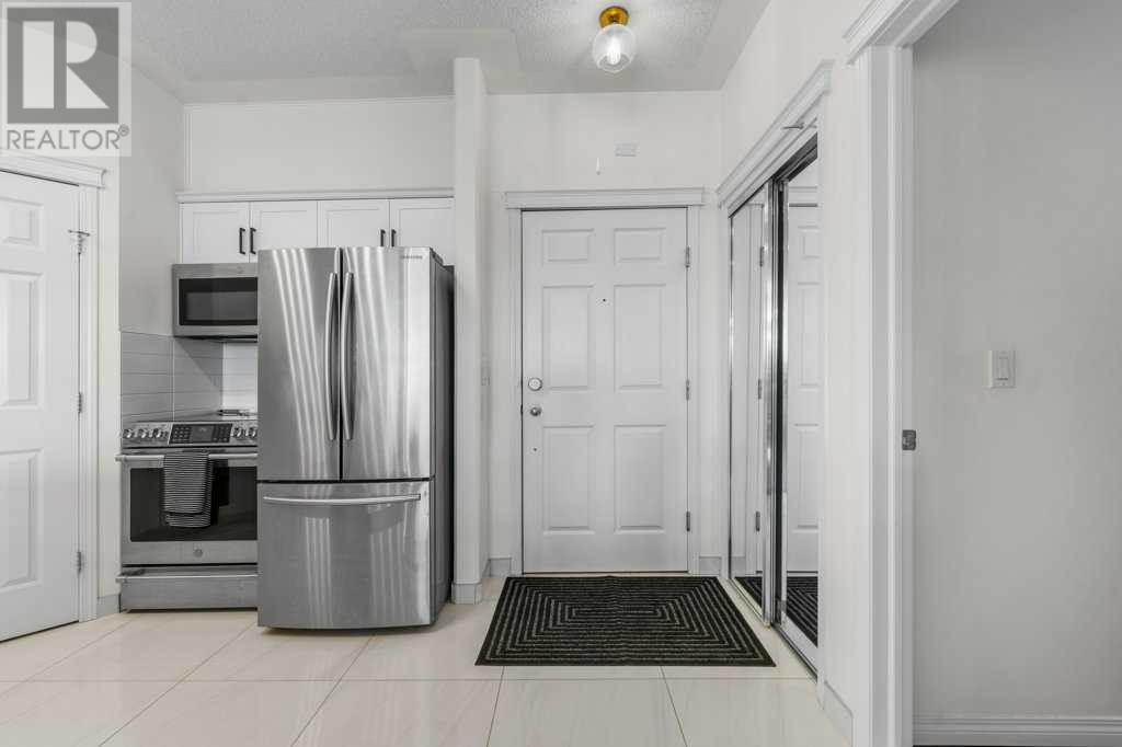 Single Family House for Sale in   Erlton Street SW Erlton Calgary 