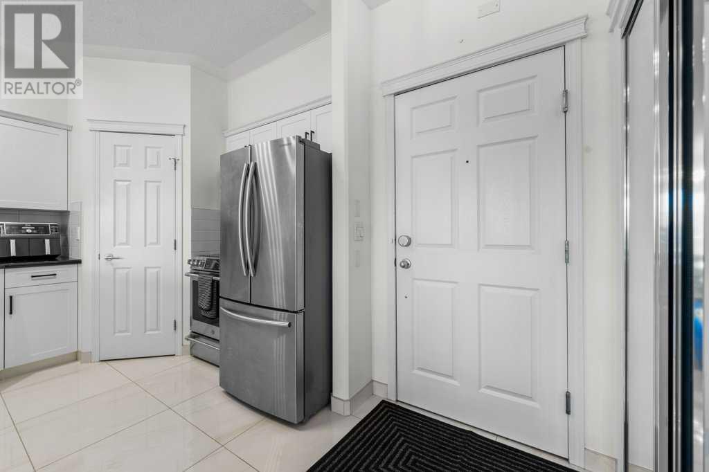 Single Family House for Sale in   Erlton Street SW Erlton Calgary 