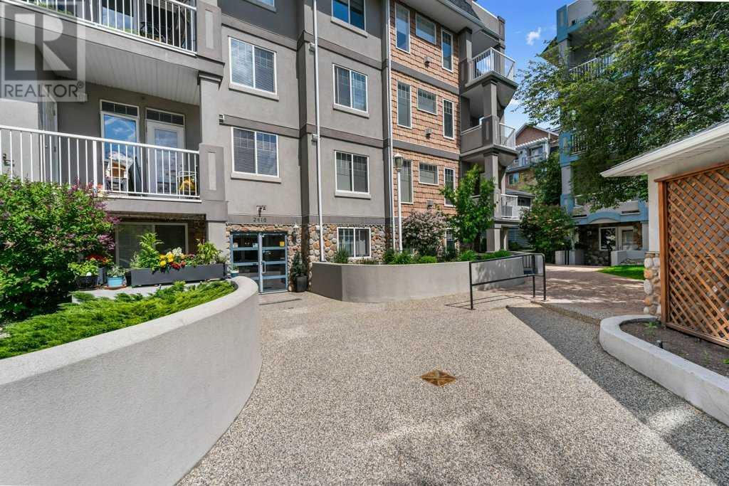Single Family House for Sale in   Erlton Street SW Erlton Calgary 