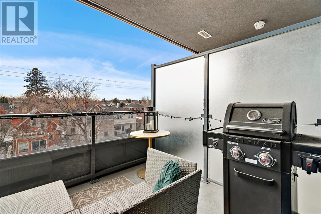 Single Family House for Sale in    Street NW Hillhurst Calgary 