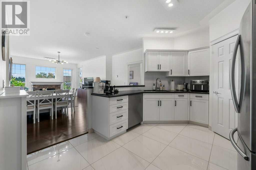 Single Family House for Sale in   Erlton Street SW Erlton Calgary 