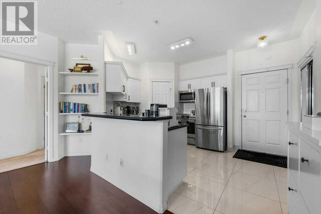 Single Family House for Sale in   Erlton Street SW Erlton Calgary 