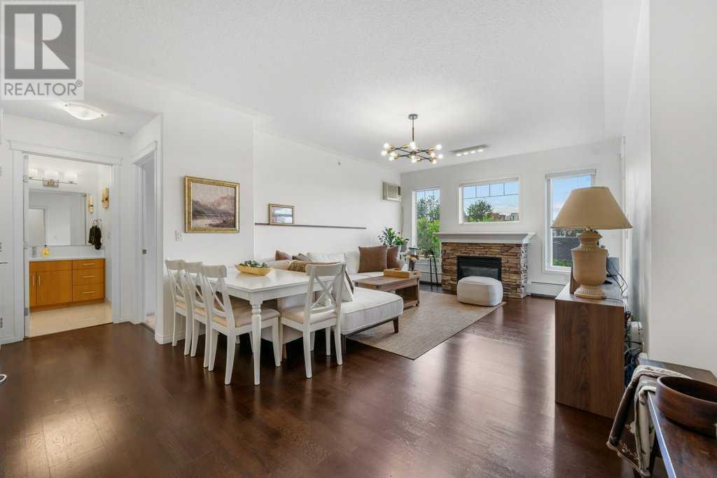 Single Family House for Sale in   Erlton Street SW Erlton Calgary 