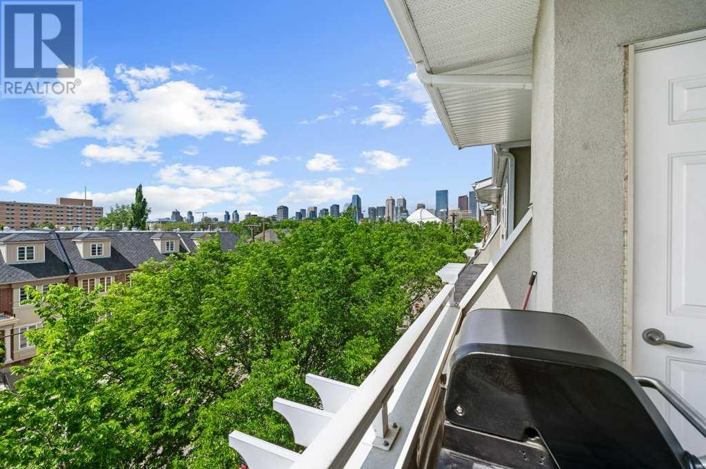 Single Family House for Sale in   Erlton Street SW Erlton Calgary 