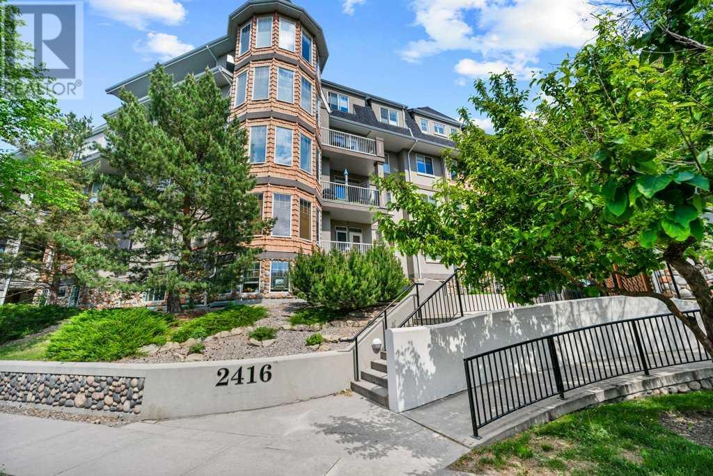 Single Family House for Sale in   Erlton Street SW Erlton Calgary 