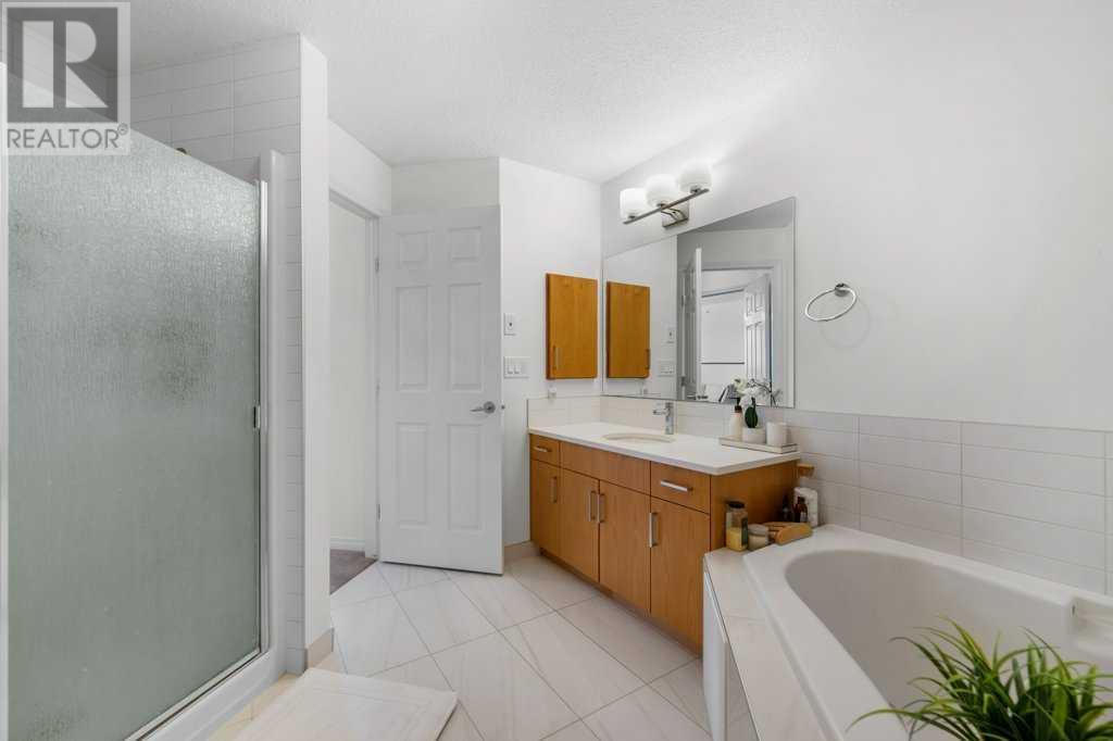 Single Family House for Sale in   Erlton Street SW Erlton Calgary 