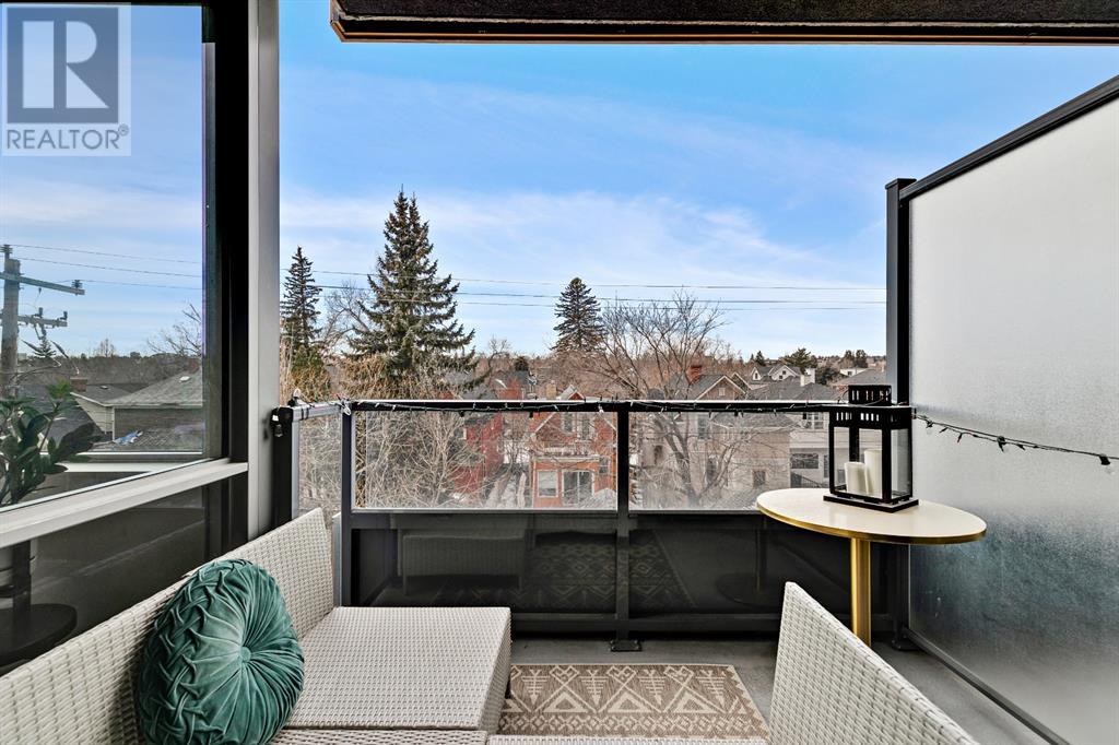 Single Family House for Sale in    Street NW Hillhurst Calgary 