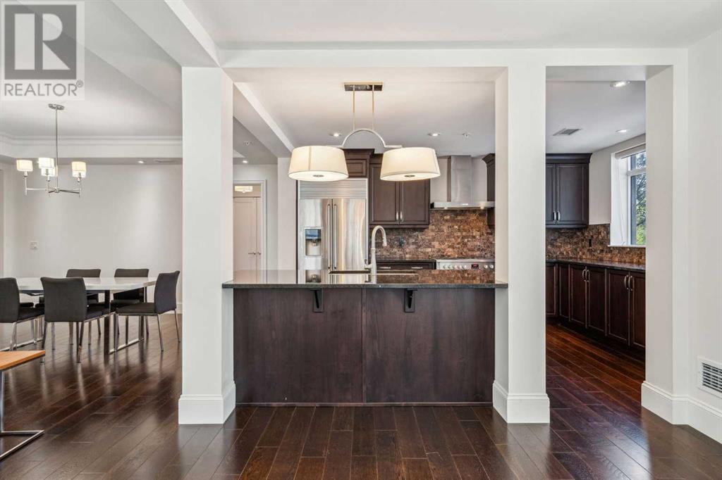 Single Family House for Sale in   Quarry Way SE Douglasdale/Glen Calgary 