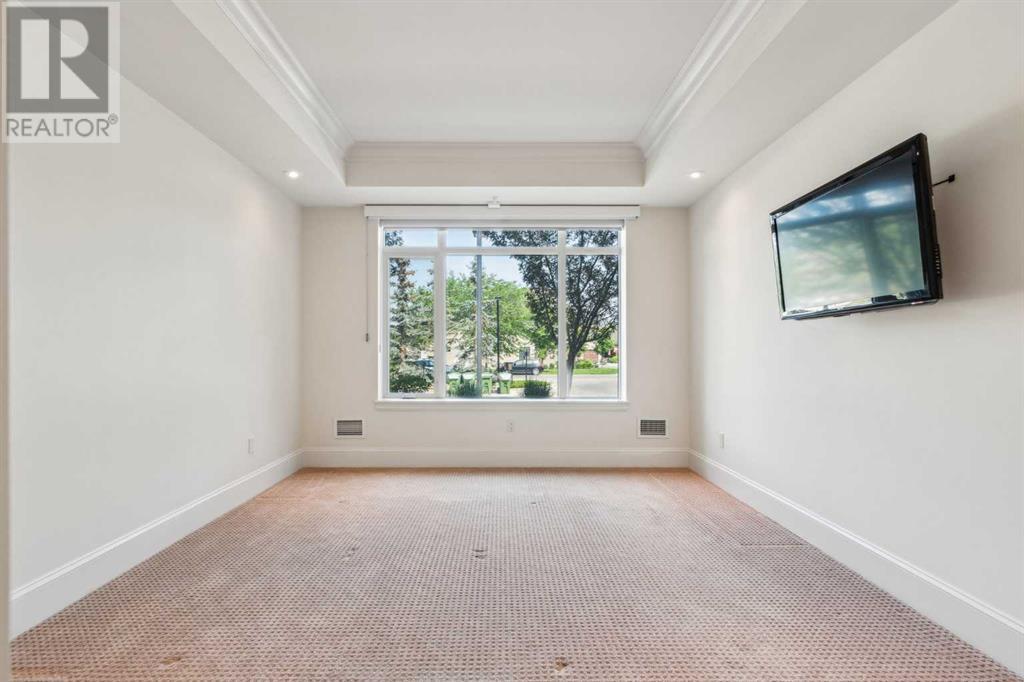 Single Family House for Sale in   Quarry Way SE Douglasdale/Glen Calgary 