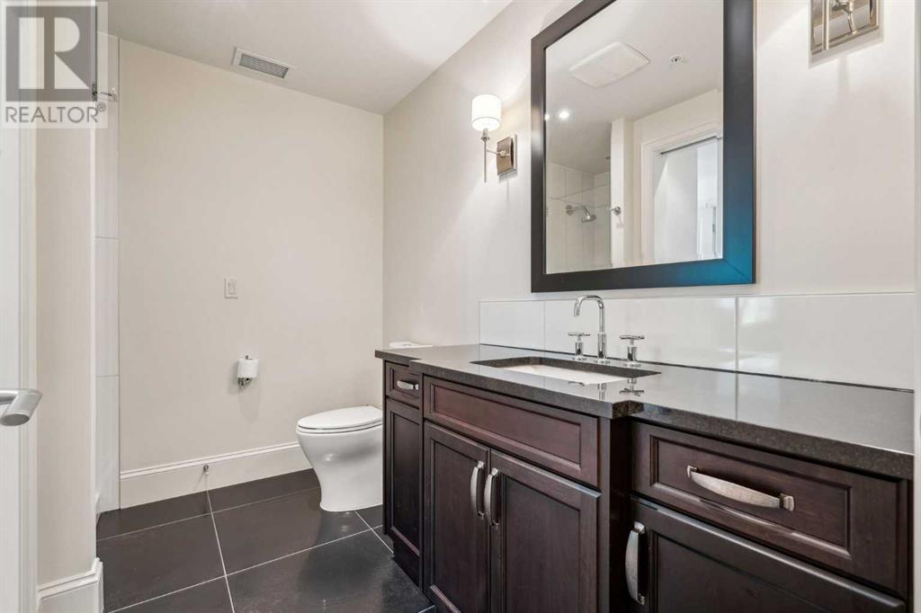 Single Family House for Sale in   Quarry Way SE Douglasdale/Glen Calgary 