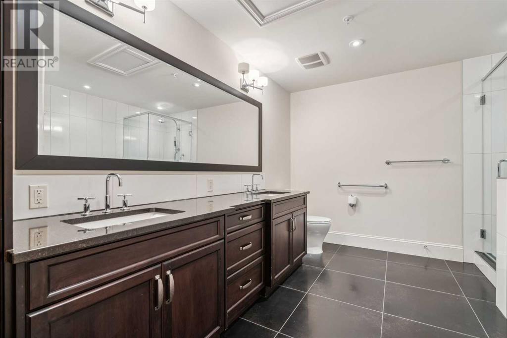 Single Family House for Sale in   Quarry Way SE Douglasdale/Glen Calgary 