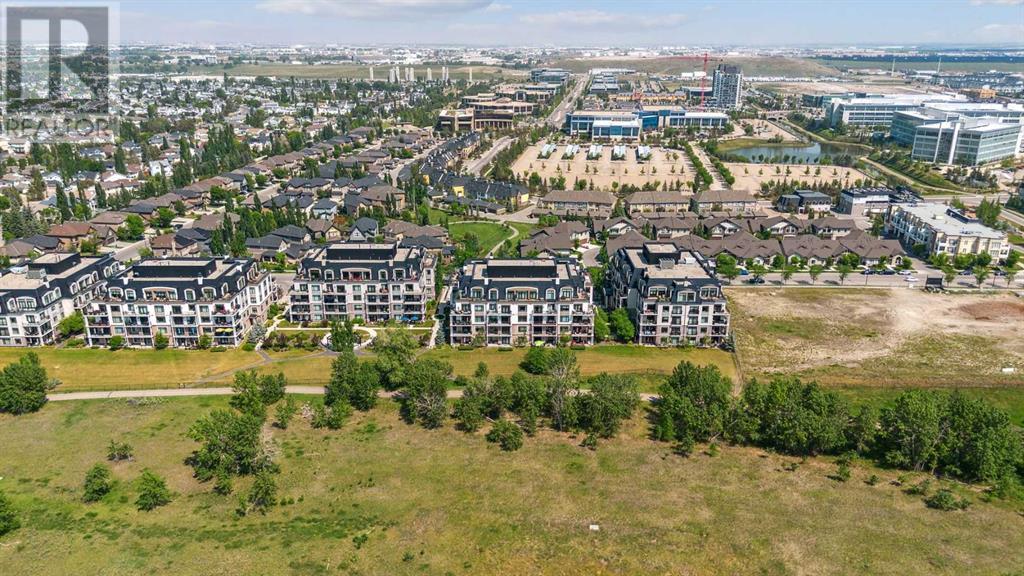 Single Family House for Sale in   Quarry Way SE Douglasdale/Glen Calgary 
