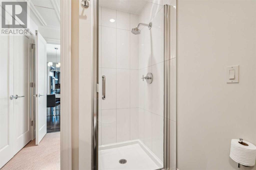 Single Family House for Sale in   Quarry Way SE Douglasdale/Glen Calgary 