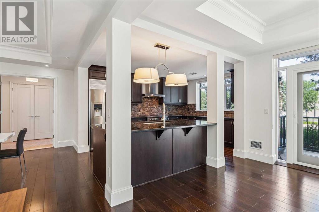 Single Family House for Sale in   Quarry Way SE Douglasdale/Glen Calgary 