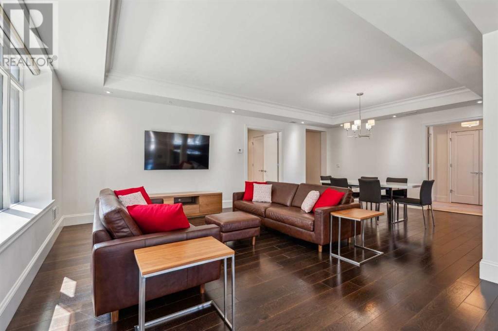 Single Family House for Sale in   Quarry Way SE Douglasdale/Glen Calgary 
