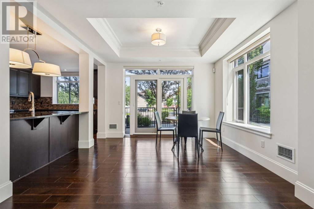 Single Family House for Sale in   Quarry Way SE Douglasdale/Glen Calgary 