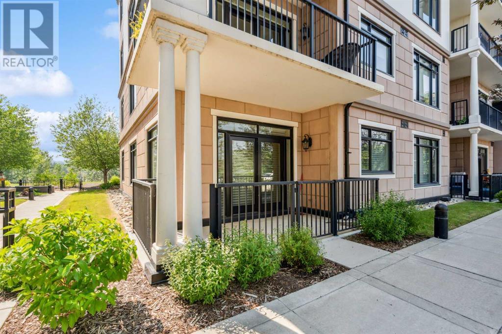 Single Family House for Sale in   Quarry Way SE Douglasdale/Glen Calgary 