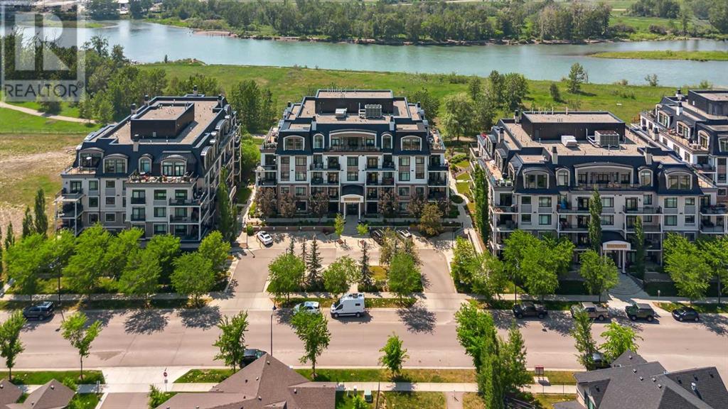 Single Family House for Sale in   Quarry Way SE Douglasdale/Glen Calgary 