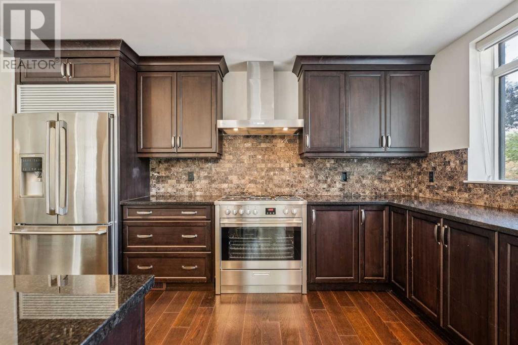 Single Family House for Sale in   Quarry Way SE Douglasdale/Glen Calgary 