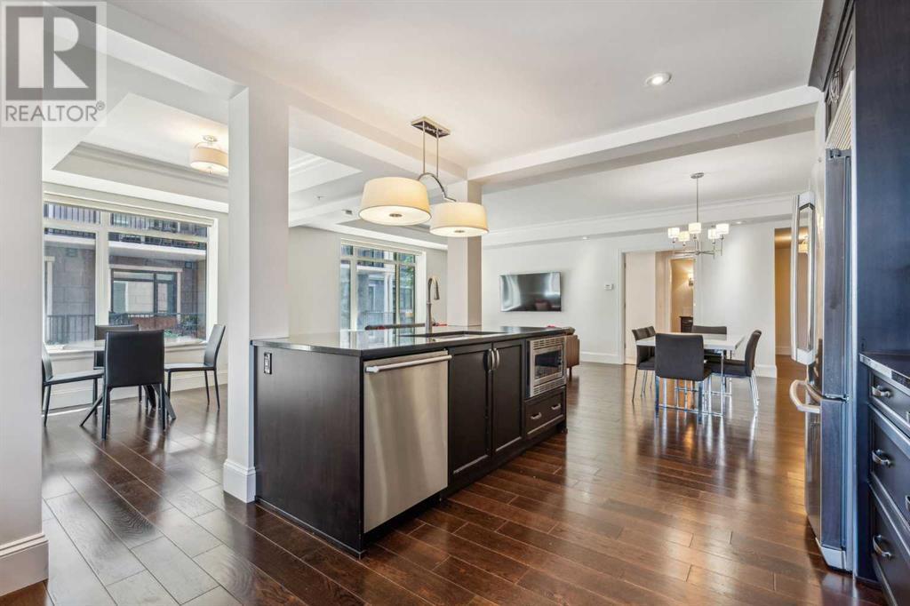 Single Family House for Sale in   Quarry Way SE Douglasdale/Glen Calgary 