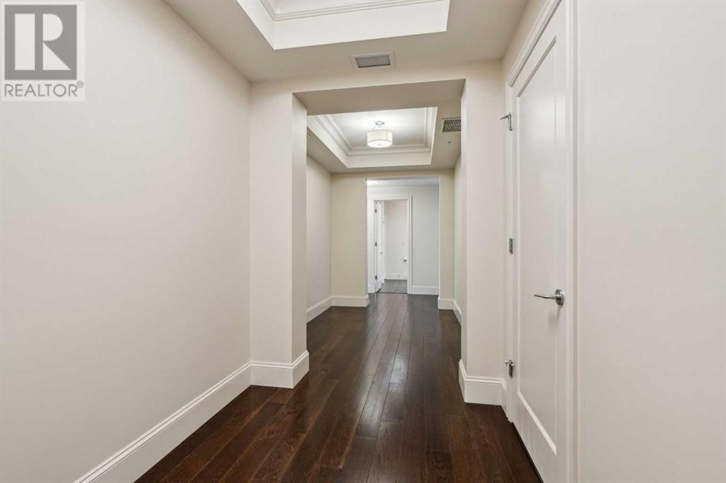 Single Family House for Sale in   Quarry Way SE Douglasdale/Glen Calgary 