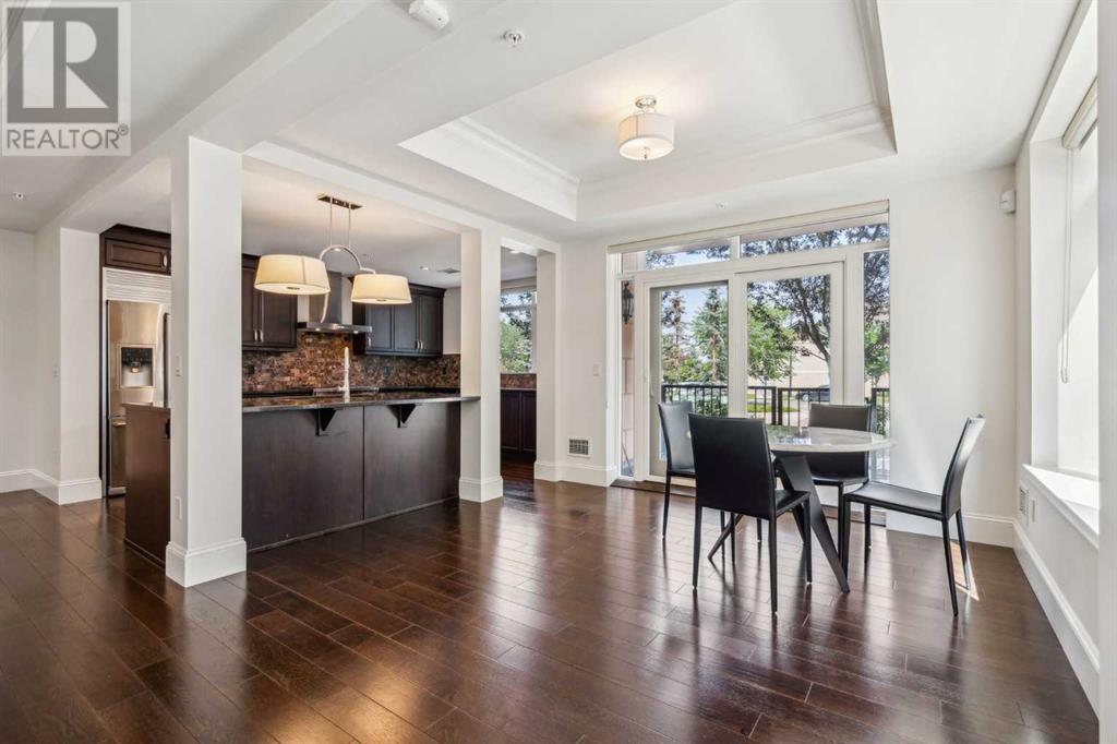 Single Family House for Sale in   Quarry Way SE Douglasdale/Glen Calgary 