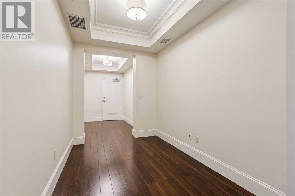 Single Family House for Sale in   Quarry Way SE Douglasdale/Glen Calgary 