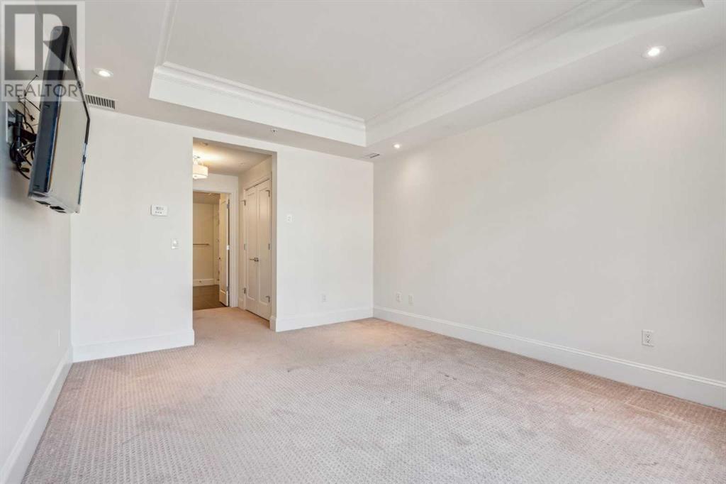 Single Family House for Sale in   Quarry Way SE Douglasdale/Glen Calgary 