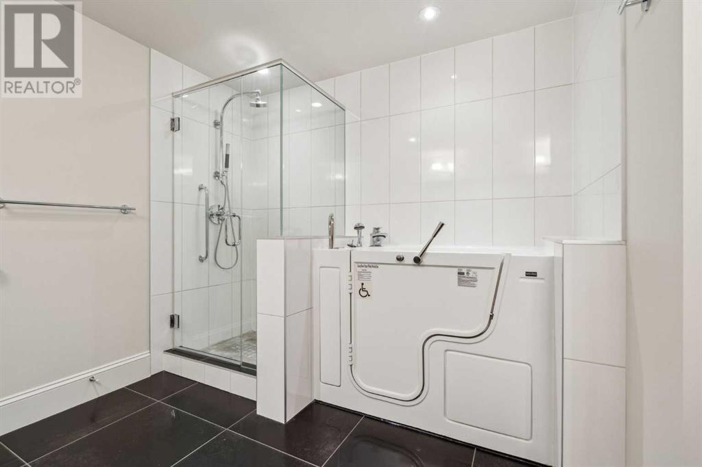 Single Family House for Sale in   Quarry Way SE Douglasdale/Glen Calgary 