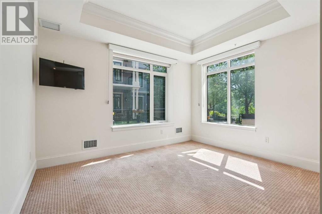 Single Family House for Sale in   Quarry Way SE Douglasdale/Glen Calgary 