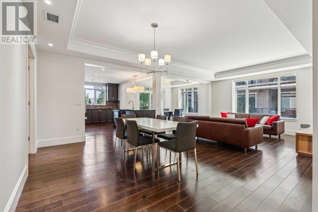 Single Family House for Sale in   Quarry Way SE Douglasdale/Glen Calgary 