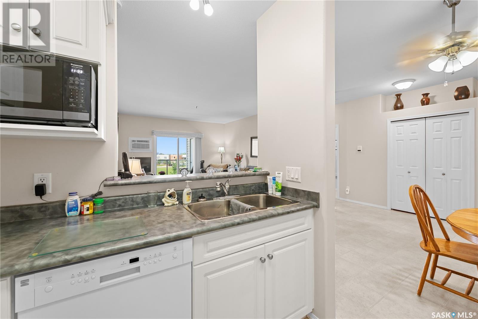 Single Family House High rise for Sale in   Nelson ROAD Saskatoon 