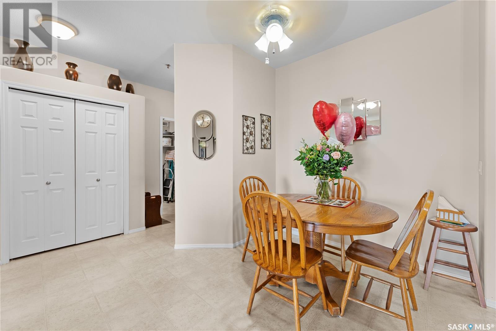 Single Family House High rise for Sale in   Nelson ROAD Saskatoon 