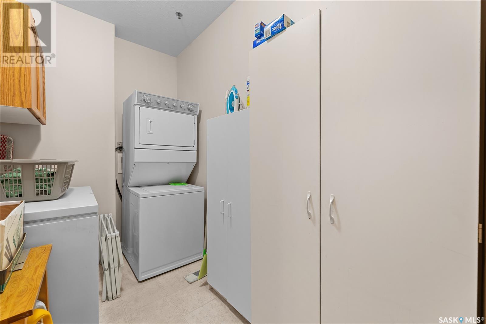Single Family House High rise for Sale in   Nelson ROAD Saskatoon 