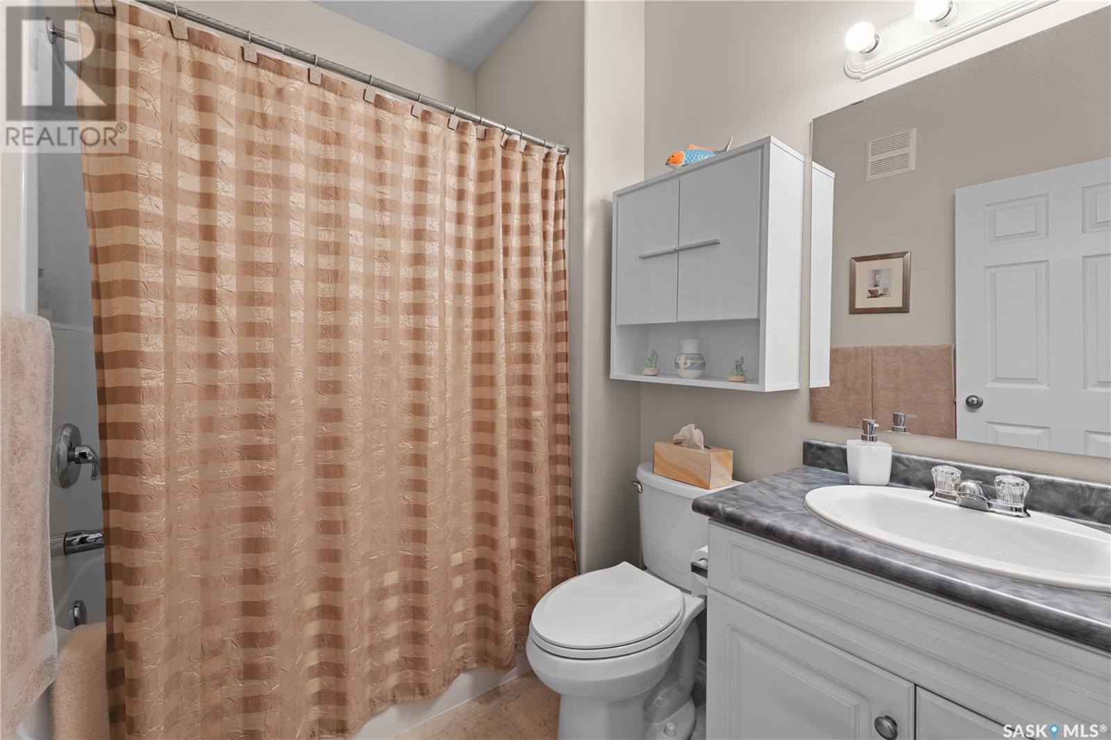 Single Family House High rise for Sale in   Nelson ROAD Saskatoon 