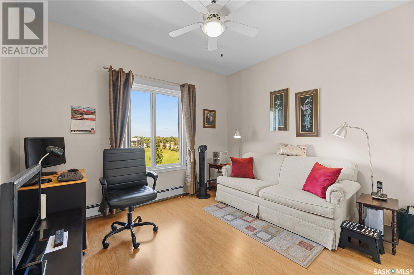 Single Family House High rise for Sale in   Nelson ROAD Saskatoon 