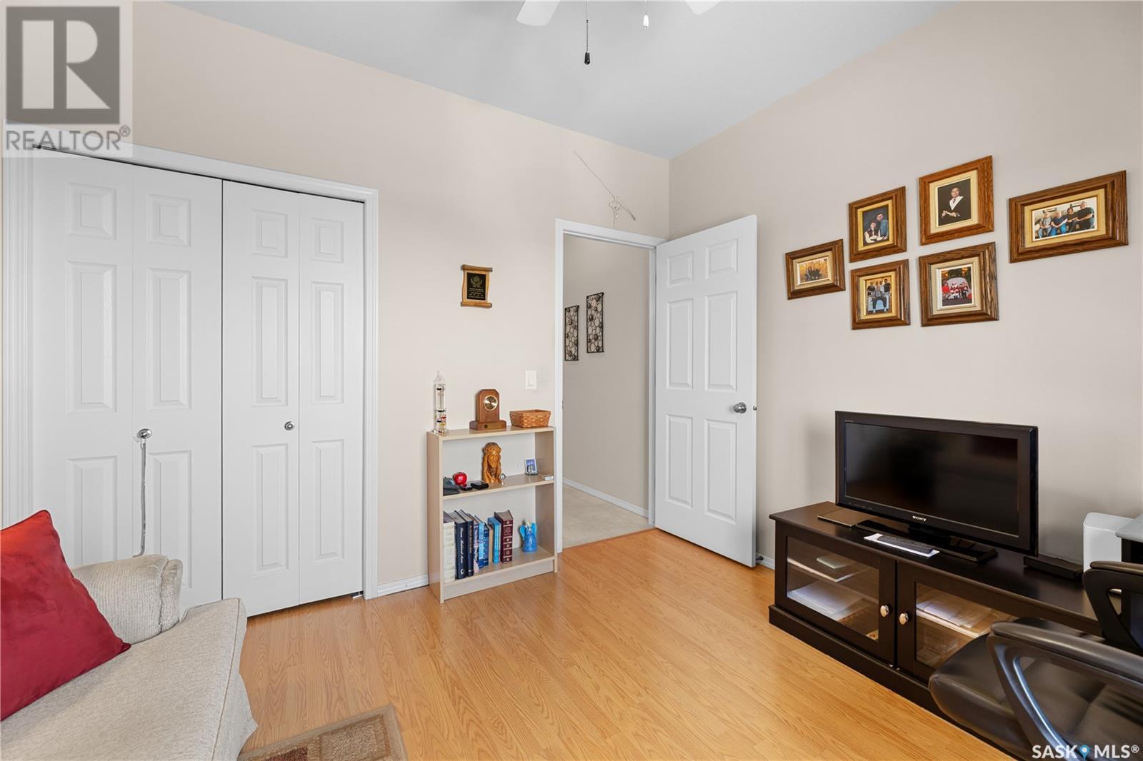 Single Family House High rise for Sale in   Nelson ROAD Saskatoon 